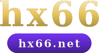 hx66 logo