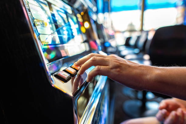 hx66 mobile gaming